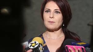 Definen ternas para Comité de Selección del SEA- Grupo Milenio