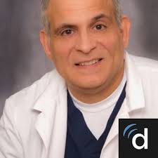 Best Hand joint or tendon Inflammation Doctors in Marion, VA