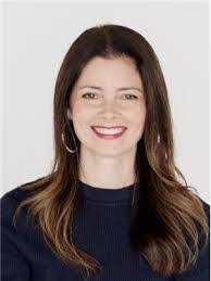 Jordan Coons's Instagram, Twitter & Facebook