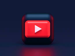 Tool Image