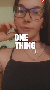 Tabatha Beck's Instagram, Twitter & Facebook