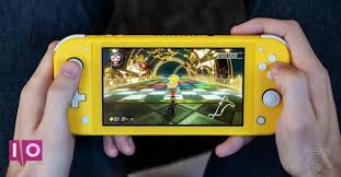 comment acheter une nintendo switch nintendo switch nintendo cool things to buy