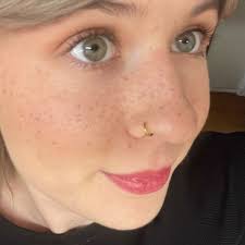 Julia Starke Permanent Make up & Klangschale (@laluna_beautx_pmu) · Berlin