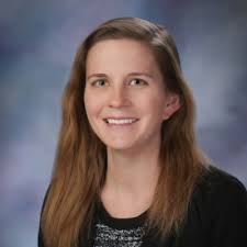 So proud of my wife and her servant leadership.