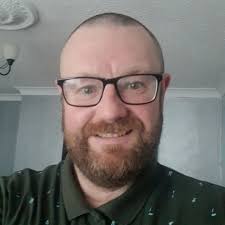 Hi guys , Just started playing after 20 years staring with my local team  Exeter city any help