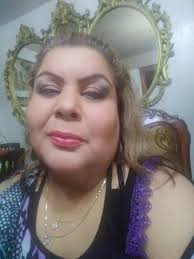 Профил за Unique Barber Shop