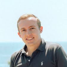 ADRIAN NEFF (@neffect) • Instagram photos and videos