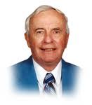 Harrison Waugh Obituary