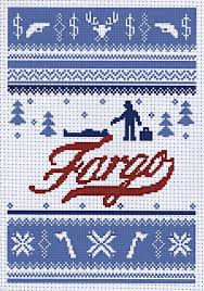 How big is a 123stitch cross stitch pattern? Counted Cross Stitch Pattern Stained Glass Mary And Jesus Christmas X Stitch Needlework Downloadable Pattern Pdf Chart Art Collectibles Fiber Arts Delage Com Br
