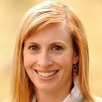 Renee Sheehy Email & Phone Number