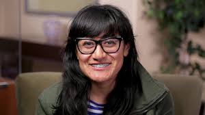 We truly appreciate Erika’s kind words in her Patient Story. She originally  visited our practice for orthognathic surgery, and the final results are  stunning! Check out why she gives our practice five ...