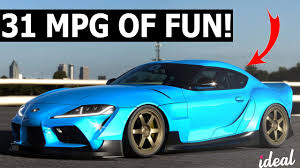 Iseecars.com analyzes prices of 10 million used cars daily. 5 Dirt Cheap Cars With 300hp Youtube