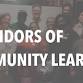 Corridors of Community Learning Showcase