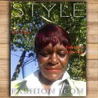 50+ "Patsy Inman" profiles