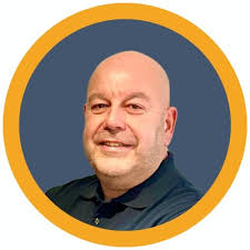 Almost there, less than a month to go