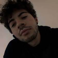 Declan Connolly Exhibition Designer