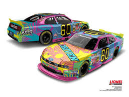 Welcome to nascar's official fan page! Travis Pastrana Nascar Diecast Online Shopping