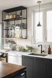 All young and students can apply for this job. Slideshow Diy Kitchen Renovation Ikea Cabinet Hack Diy Kitchen Renovation Kitchen Renovation Kitchen Design