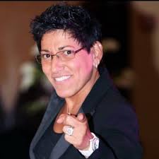 Dawn Michaels (@dawnmichaels) • Threads, Say more