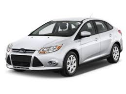 Ford Focus 2011 2013 Workshop Service Repair Manual Ford Focus Ford Focus Sedan Ford Focus S