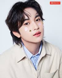 Bench/ lifestyle + clothing...