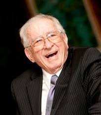 Rodney Hardesty's Instagram, Twitter & Facebook