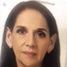 Dra. Alejandra Coronado Aguilar: especialista en Dermatología en  Guadalajara