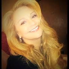 Off to the beautiful Carnival Venezia