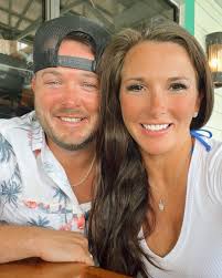 Can anyone over 55 say they have no tattoos?