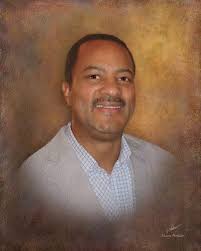 William Grant Obituary