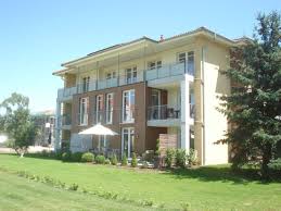 Sie sind auf der suche nach wohnungen, dann sind sie hier genau richtig. 3 Zimmer Wohnung Zu Vermieten Moorchaussee 7 21365 Adendorf Luneburg Kreis Mapio Net