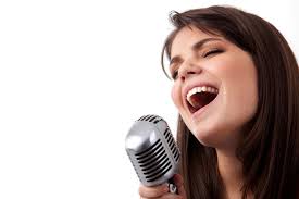 Before i started taking lessons, i had no idea why i was losing my voice so much. Singing Lessons For Adults London Music Academy