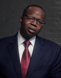 Exhibit A" Touch DNA (TV Episode 2019)