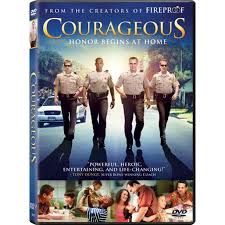 Sony 1080p upscaling hdmi dvd player dvp sr510h walmart com. Courageous Dvd Walmart Com Walmart Com