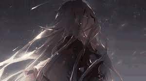 Full Hd Anime Gif Wallpaper Follow the vibe and change your wallpaper every day! full hd anime gif wallpaper