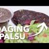 Resep rujak bangkok ini paling pas untuk menyegarkan hari yang panas. 1