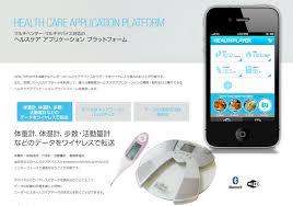 「(株)エールメディカルシステムズ 星野」の画像検索結果