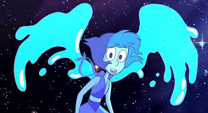Many were content with the life they lived and items they had, while others were attempting to construct boats to. In The Show Steven Universe Besides Trivia Answers Quizzclub