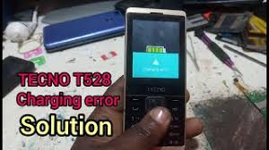 If you happen to be in trouble removing forgotten password on your tecno t528, then this article is cooked specially for you ☺. Tecno T528 How To Flash Tecno T528 Videos