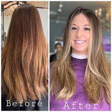 Northeast corner of newport & irvine. Basin Street Hair Salon 192 Photos 74 Reviews Hair Stylists 408 32nd St Newport Beach Ca United States Phone Number Services