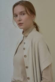 한보섬유(영어)