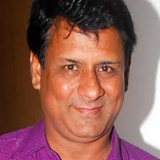 Suraag: The Clue (1999)