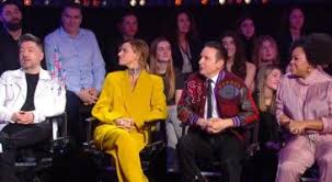 Danse avec les stars 2025 : Chris Marques balance sur deux finalistes, "Parmi  les pires danseurs"