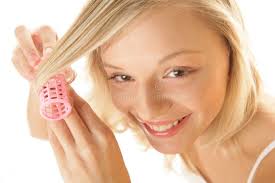 3,336 Young Girl Palms Up Stock Photos