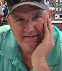 David Lee Prather Obituary April 3, 2022