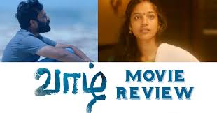 Vaazhl (aka) vaazh songs review. Ngb8fyer9j8wzm
