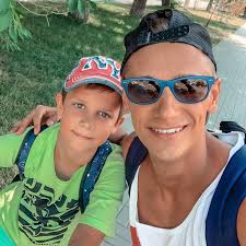 Image result for Волков Артём