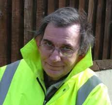 WIND TURBINES FOR MILBORNE?