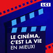 Nous allons avoir l'honneur de vous charger, répondit aramis en levant son chapeau d'une main et tirant son épée de l'autre. Meteo Nancy Previsions Meteo Nancy A 15 Jours Tf1