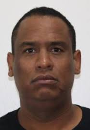 760 N University Dr, Riverside, CA 92507 Sex Offenders Registry and  database at Offender Radar